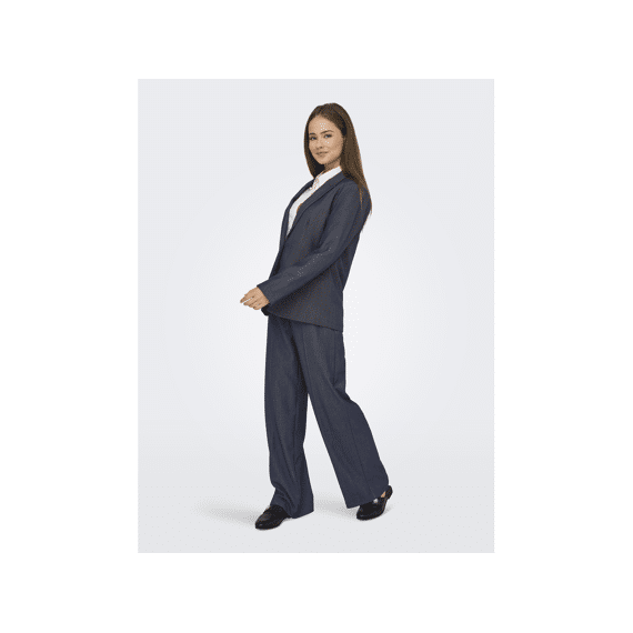 JDY Blazer