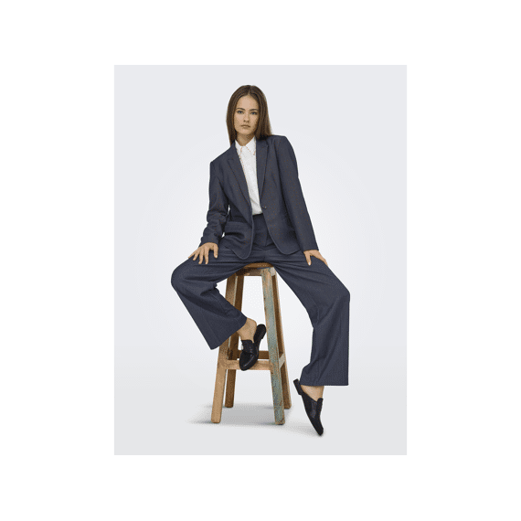 JDY Blazer