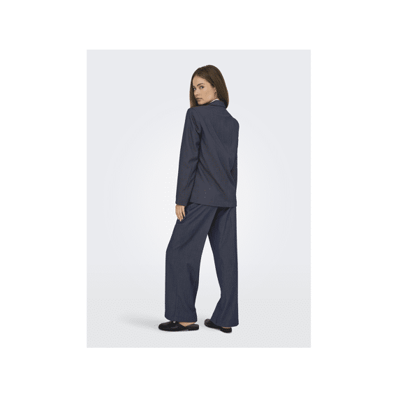 JDY Blazer