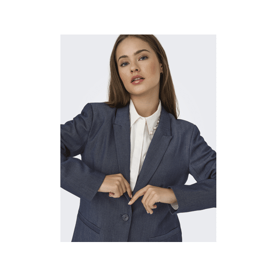 JDY Blazer