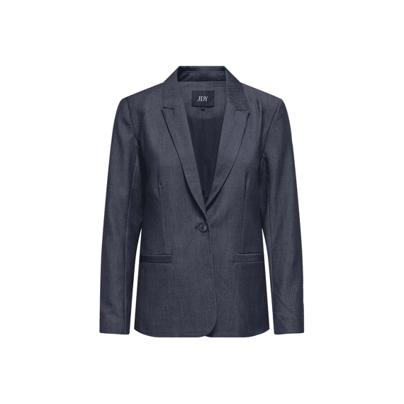 JDY Blazer