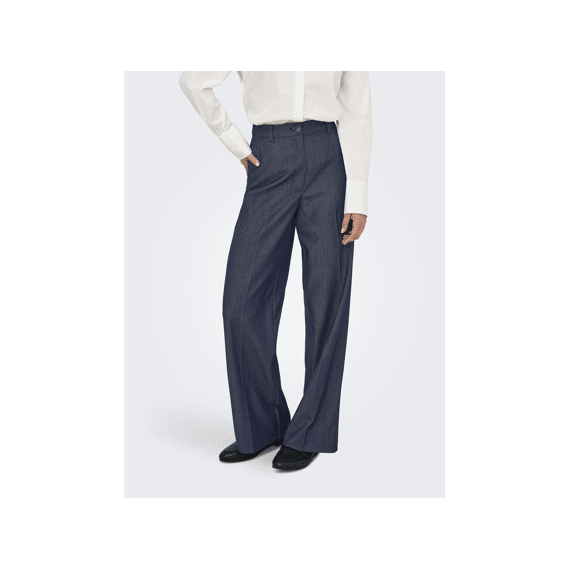 JDY Broek