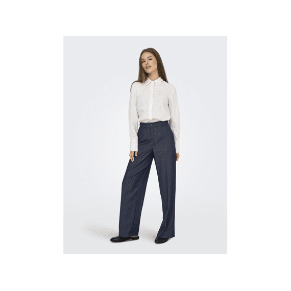 JDY Broek