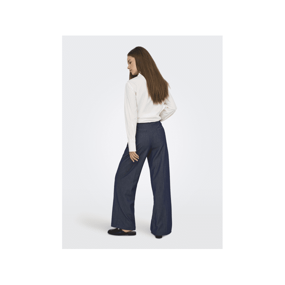 JDY Broek