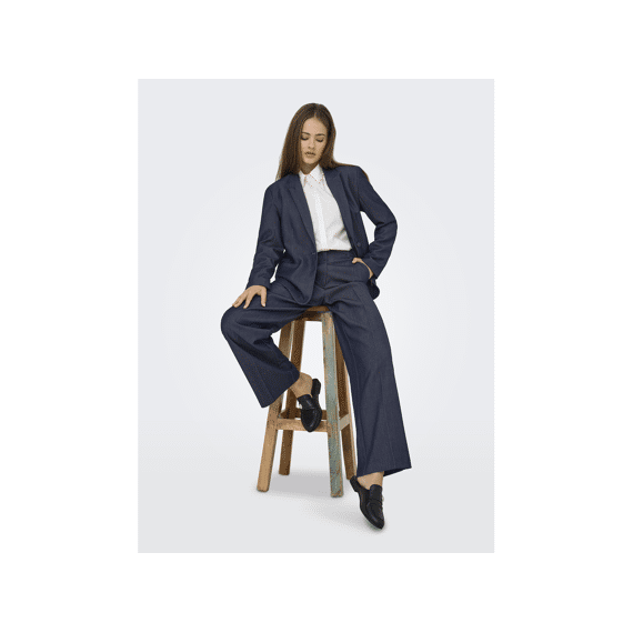 JDY Broek