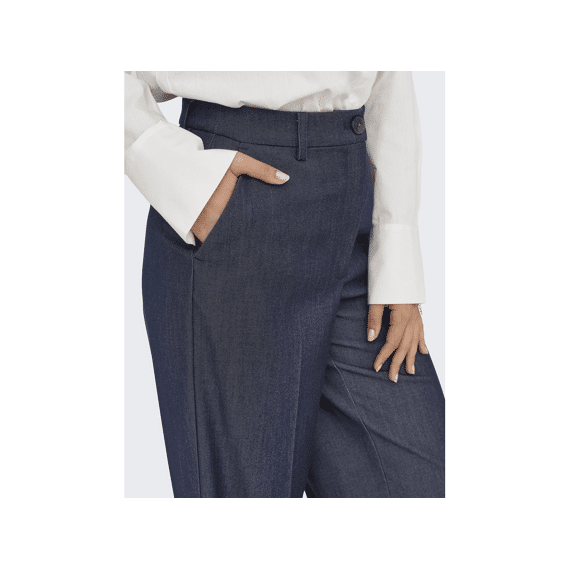 JDY Broek