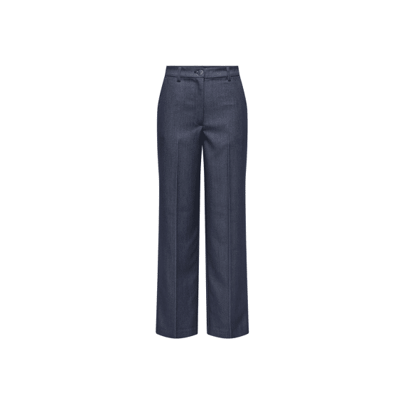 JDY Broek