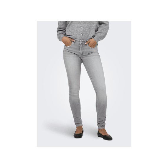 Only Broek