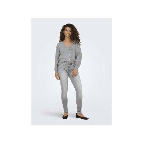 Only Broek