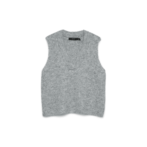Vero Moda Pull