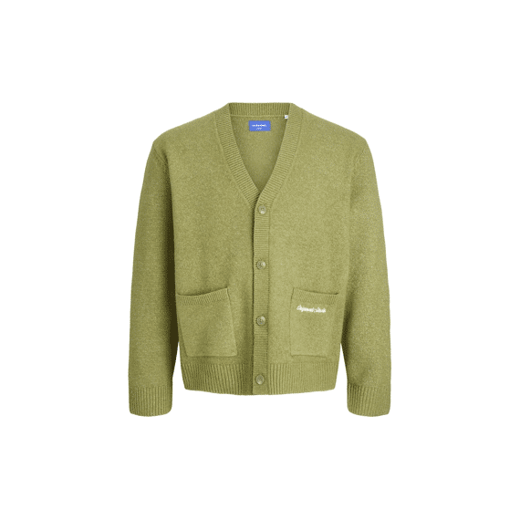 Jack & Jones Kids Gilet