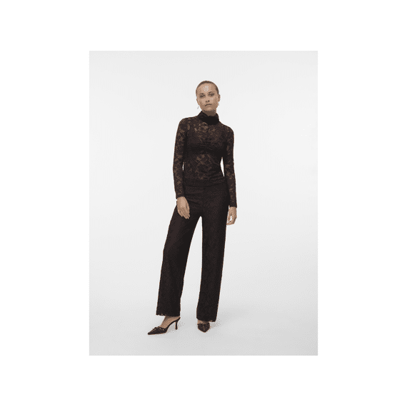 Vero Moda Bloes
