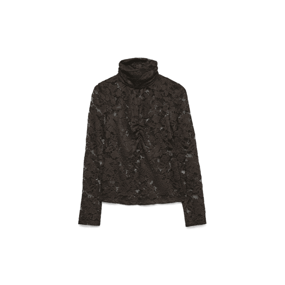 Vero Moda Bloes