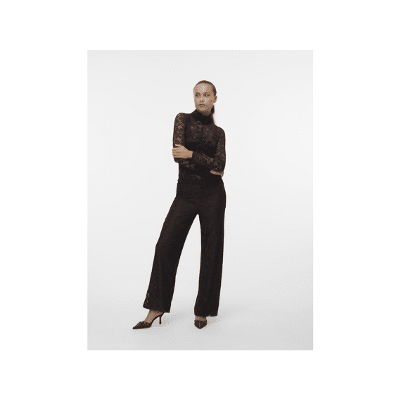 Vero Moda Broek