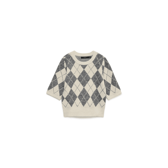 Vero Moda Pull