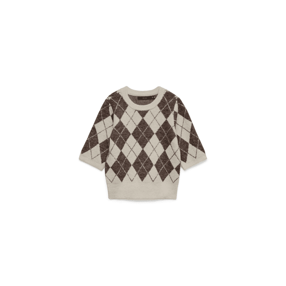 Vero Moda Pull