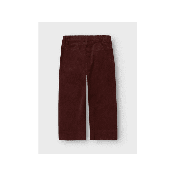 Lil'' Atelier Mini Broek