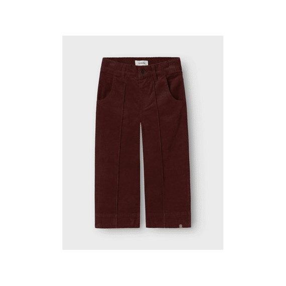 Lil'' Atelier Mini Broek