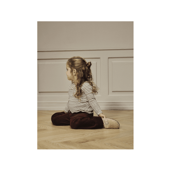 Lil'' Atelier Mini Broek