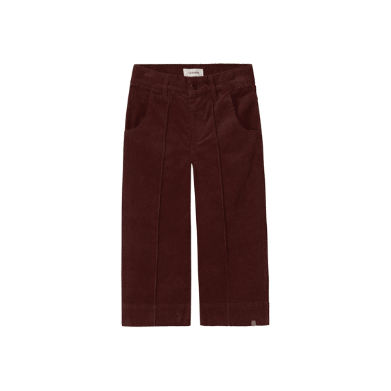 Lil'' Atelier Mini Broek