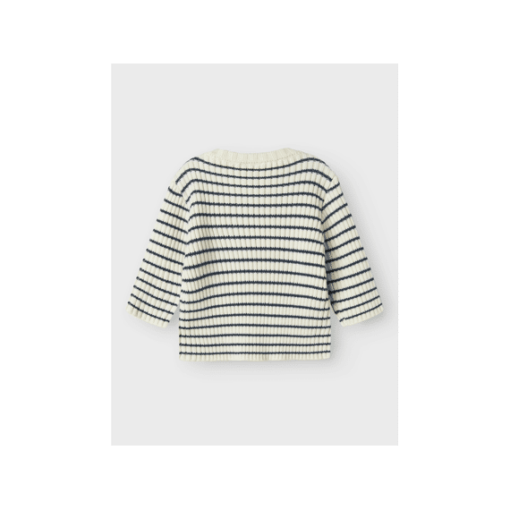 Name It New Born Pull