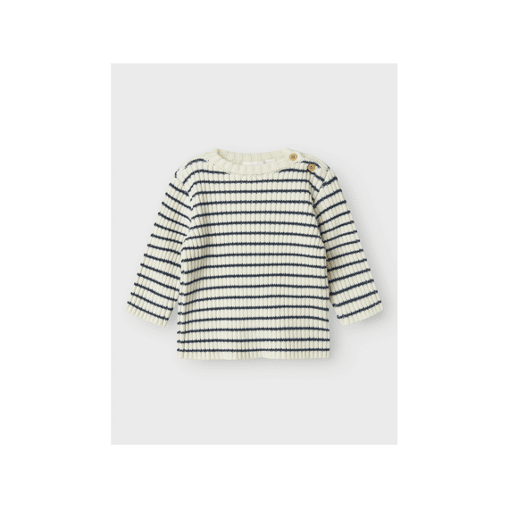 Name It New Born Pull