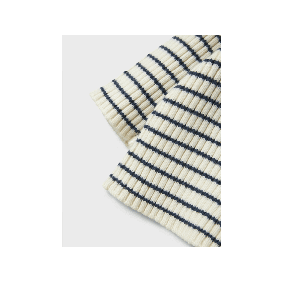 Name It New Born Pull