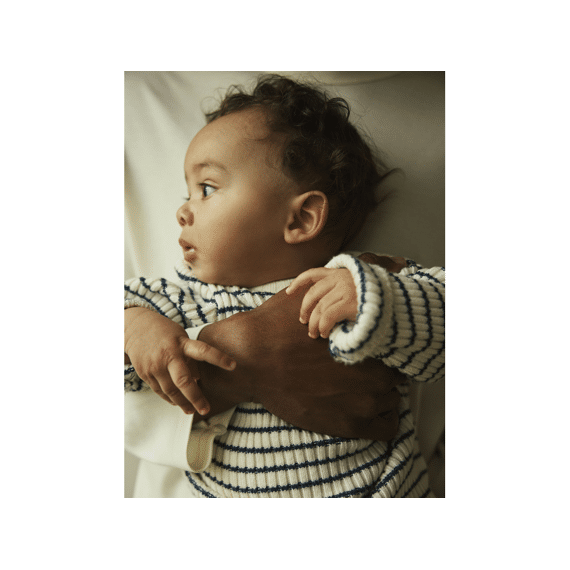 Name It New Born Pull
