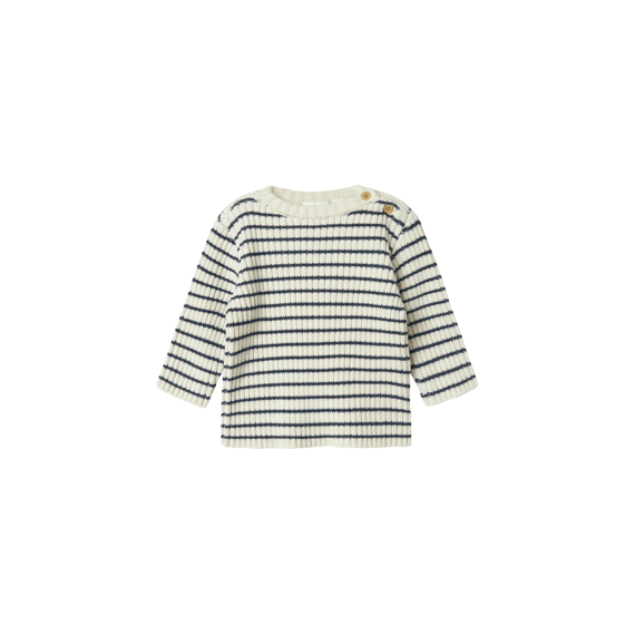 Name It New Born Pull