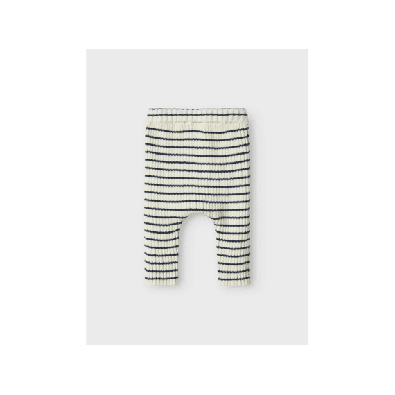 Name It New Born Broek