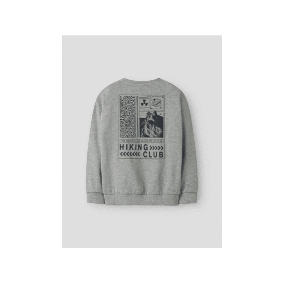 Name It Kids Sweater