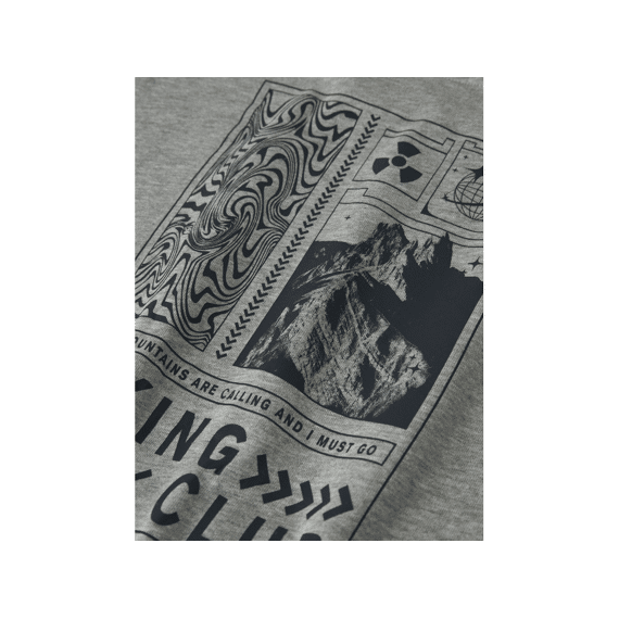 Name It Kids Sweater