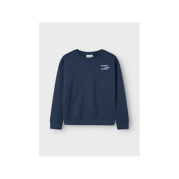 Name It Kids Sweater