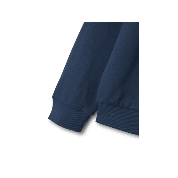 Name It Kids Sweater