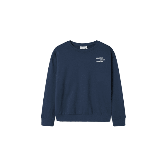 Name It Kids Sweater