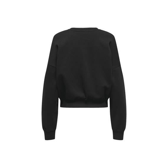 Only Sweater