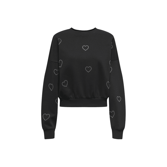 Only Sweater