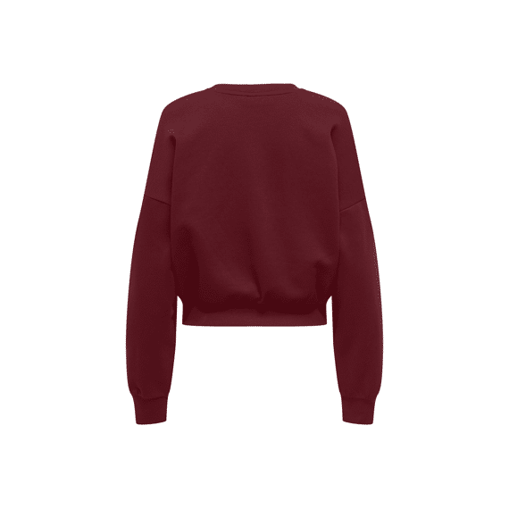 Only Sweater
