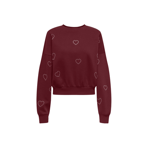 Only Sweater