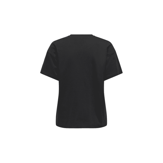 Only T-shirt