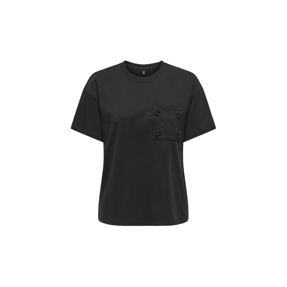 Only T-shirt