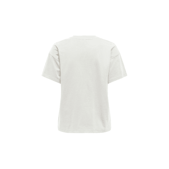 Only T-shirt