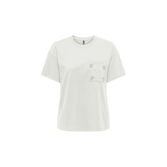 Only T-shirt