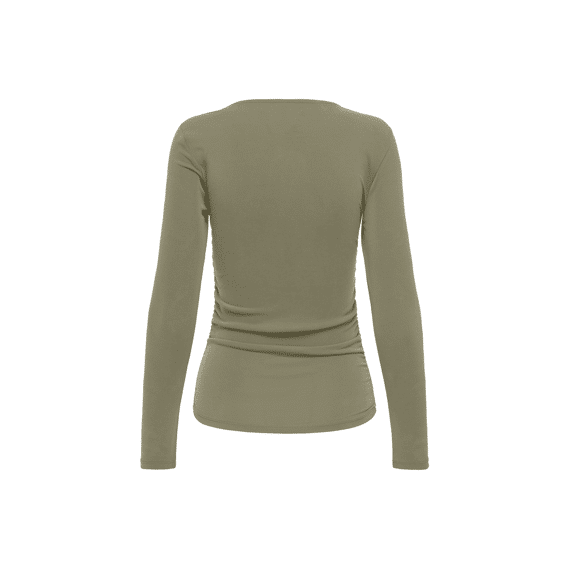 Only T-shirt
