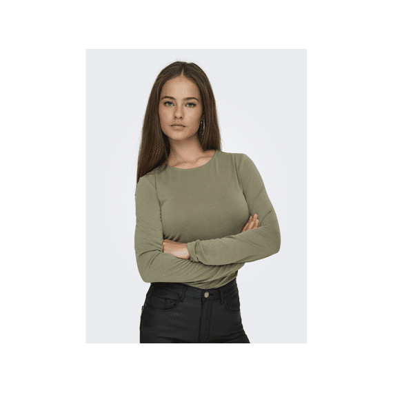 Only T-shirt