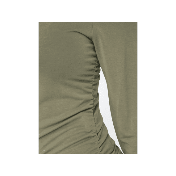 Only T-shirt