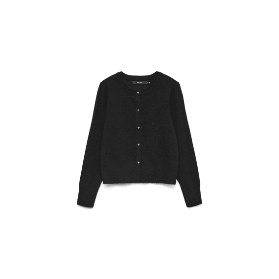 Vero Moda Gilet