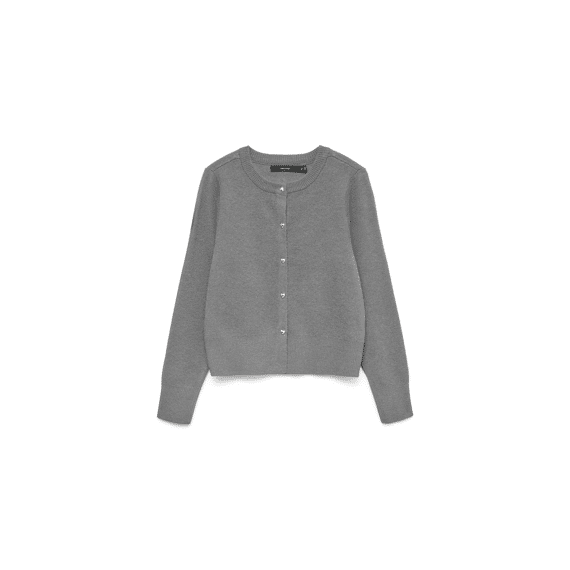 Vero Moda Gilet