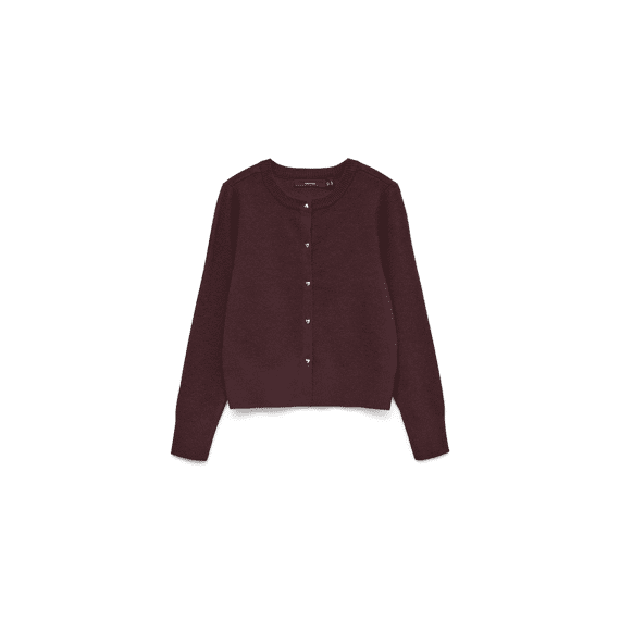 Vero Moda Gilet