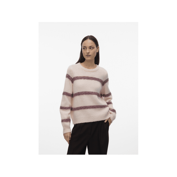 Vero Moda Pull